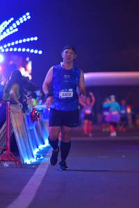 BIB: 0888825, 44034
                            <button type="button" onclick="openModal(21577942)" class="btn btn-primary btn-sm float-right btn-popup" data-toggle="modal" data-target=".modal-high-quality">
                        <i class="fas fa-shopping-cart"></i> Add to Cart
                    </button>
                                            <button type="button" onclick="isThisMe(21577942, true)" class="btn btn-success btn-sm float-right btn-popup btn-isme hidden" data-toggle="tooltip" data-placement="bottom" title="นี่คือรูปของคุณใช่ไหม คลิกที่นี่เพื่อเอาเข้าอัลบั้ม">
                        <i class="fas fa-plus"></i> Add to album
                    </button>
                    <button type="button" onclick="isThisMe(21577942, false)" class="btn btn-warning btn-sm float-right btn-popup btn-isnotme hidden">
                        <i class="fas fa-ban"></i> Remove from album
                    </button>